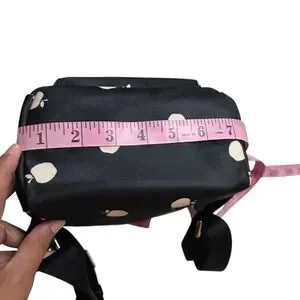 kate spade | Bags | Kate Spade Chelsea The Little Better 